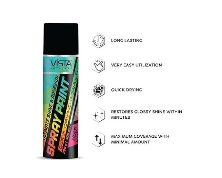 Product???